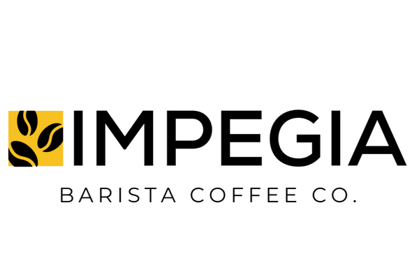 IMPEGIA - GmbH